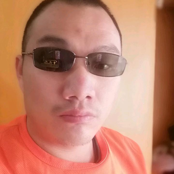 改变自己。单身。