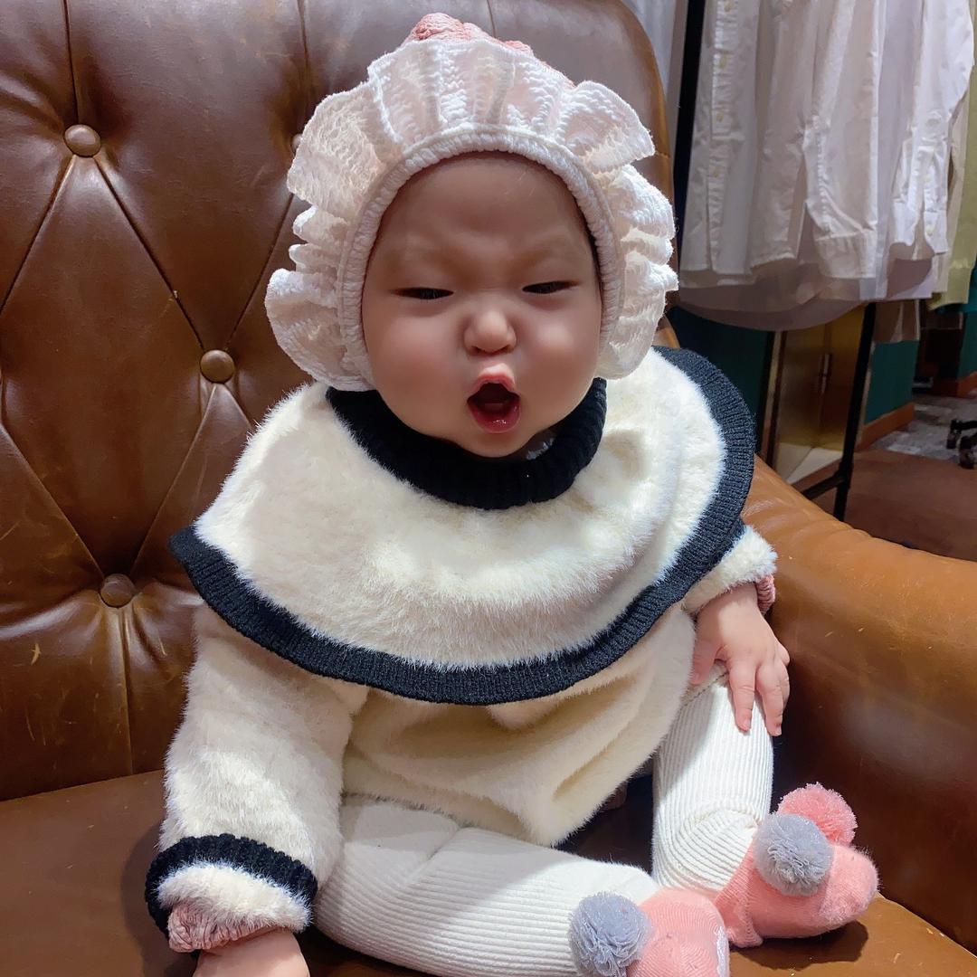 正品女鞋imshop