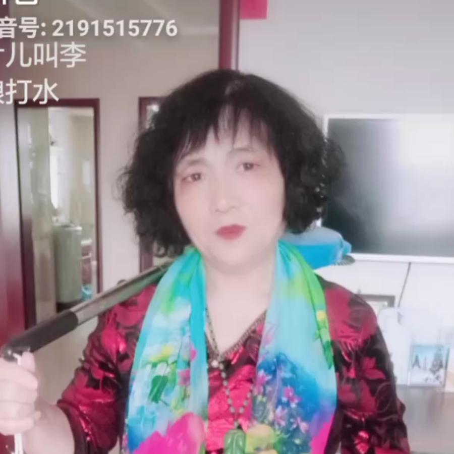 明天更美好。