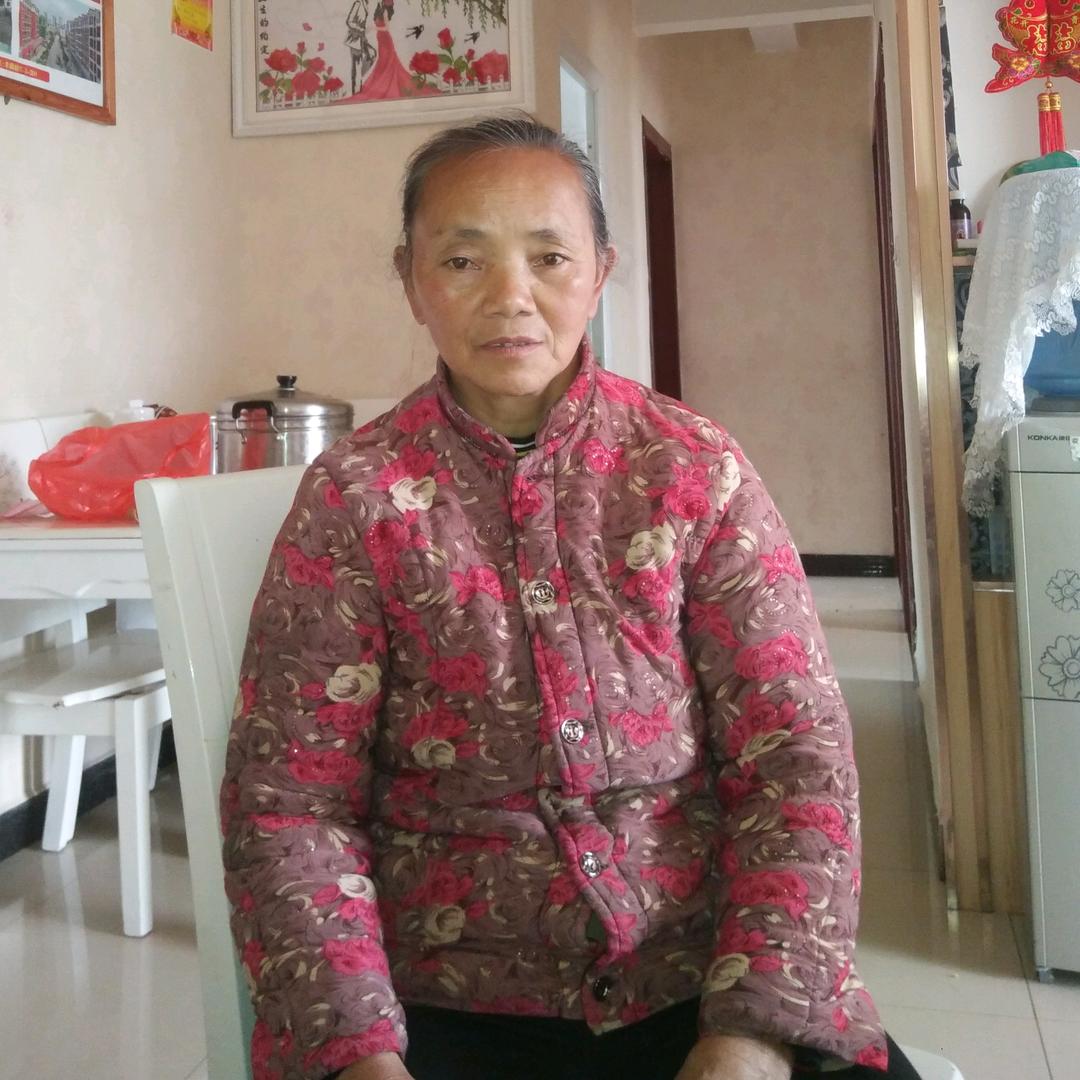 秦福弟