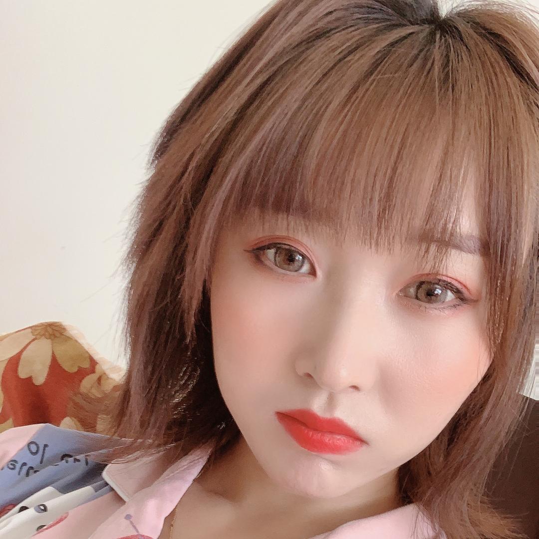 御海楼宴会预定华华