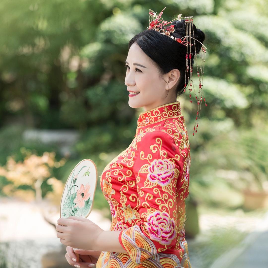 燕儿