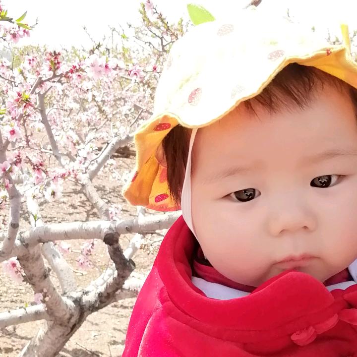 用户9453321540652张艳