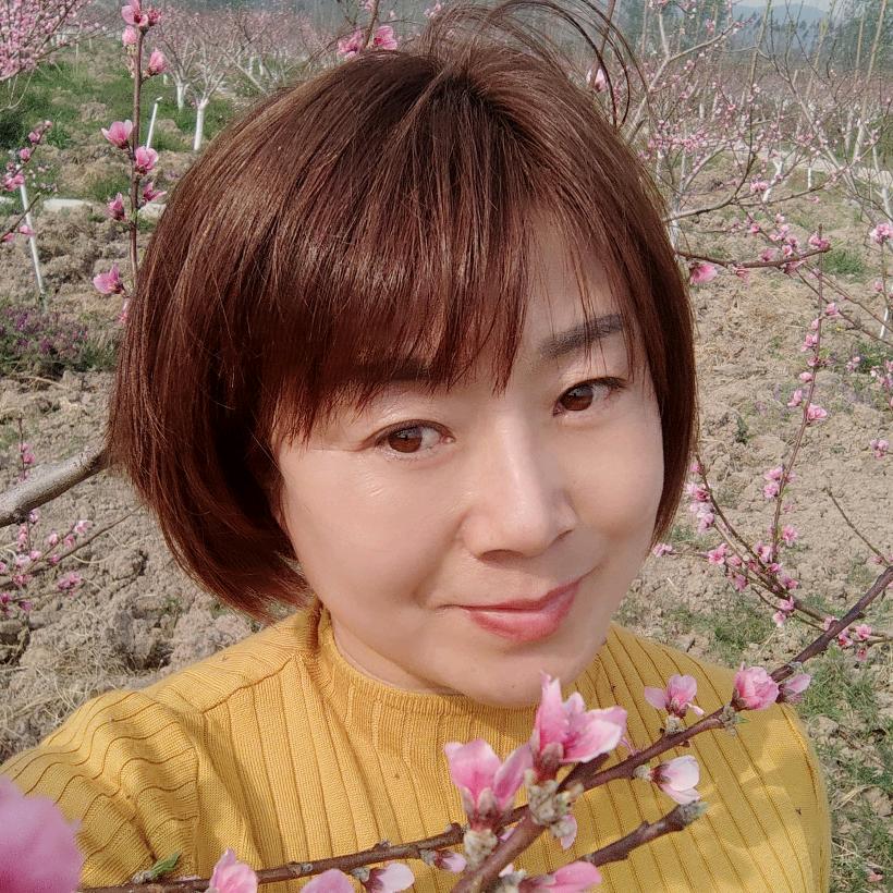 环东鱼源