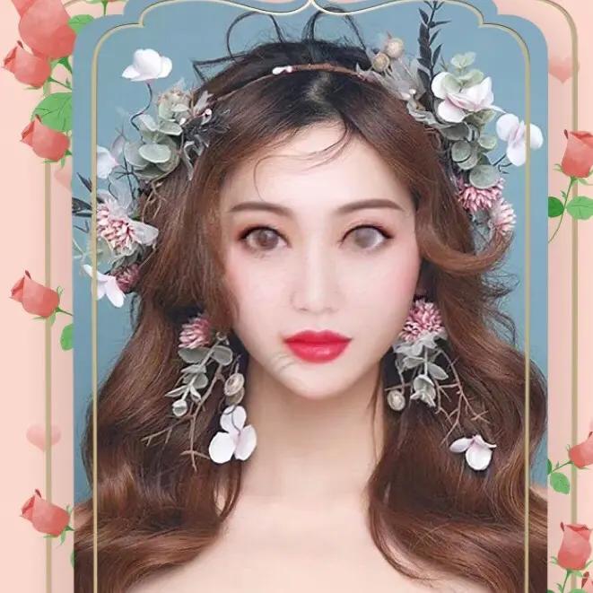 快乐公主79984791