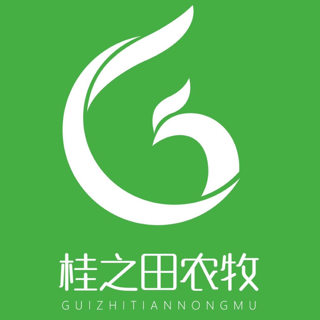 桂之田农牧