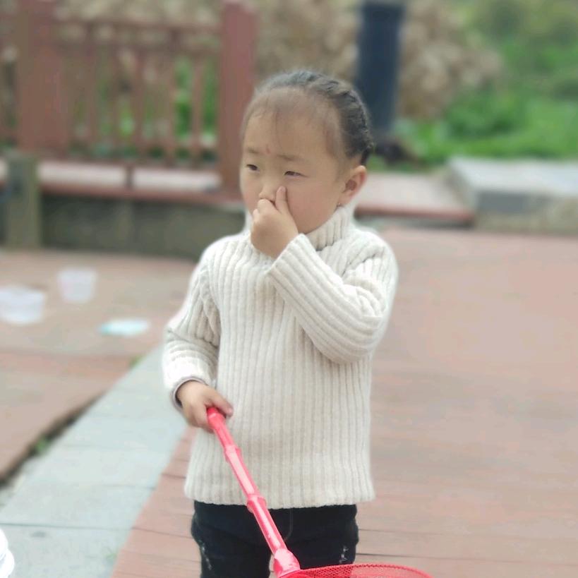 燕子姐姐#若玲妹妹