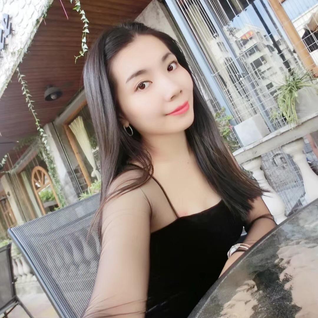 潮汕零零