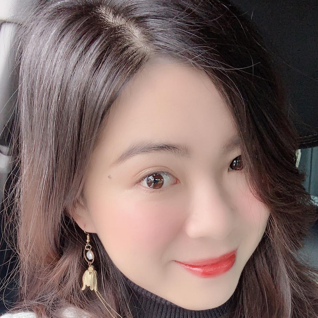 灵灵