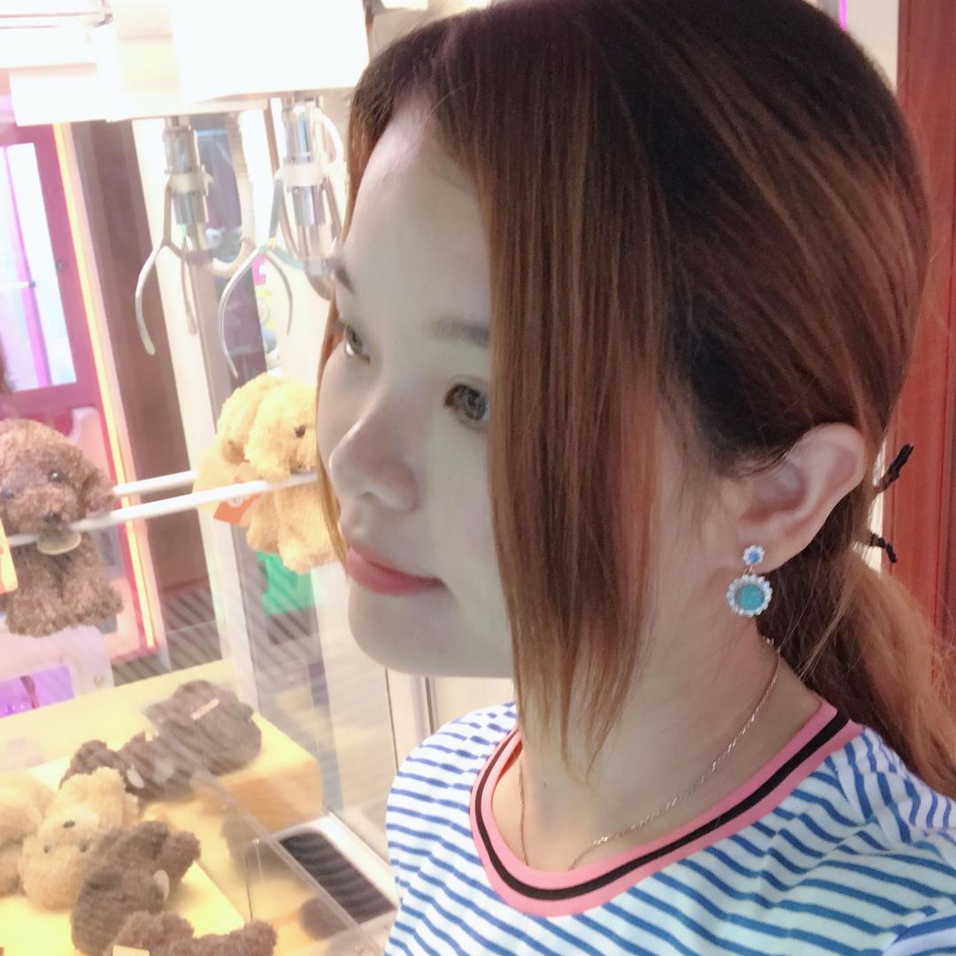 小厨娘
