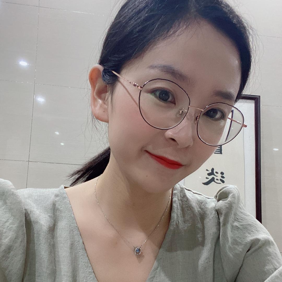 一朵紫砂