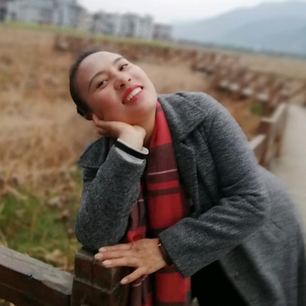 怀叶饭店，住宿，内设停车厂