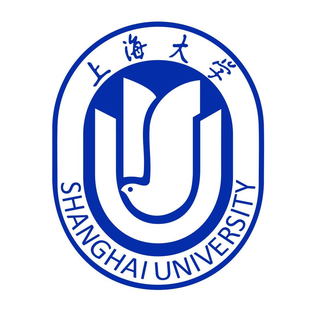 上海大学