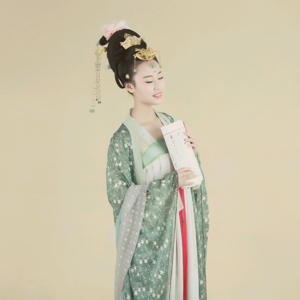 曦影不是息影
