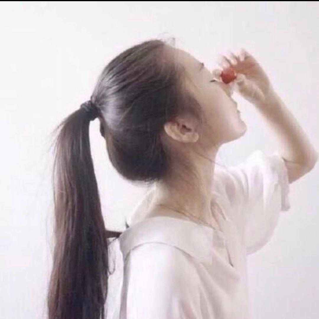 奇点
