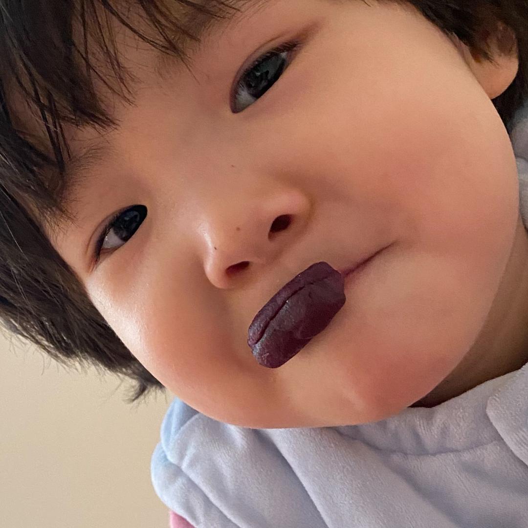 老爆