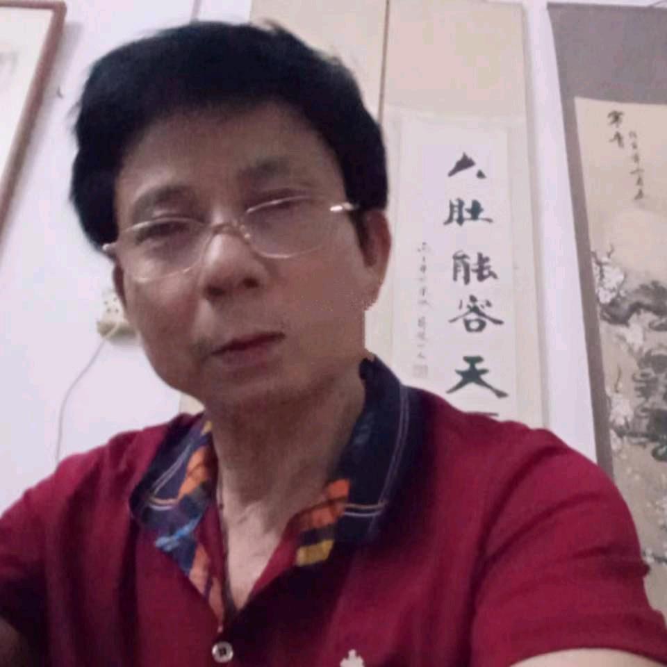 蔡维维