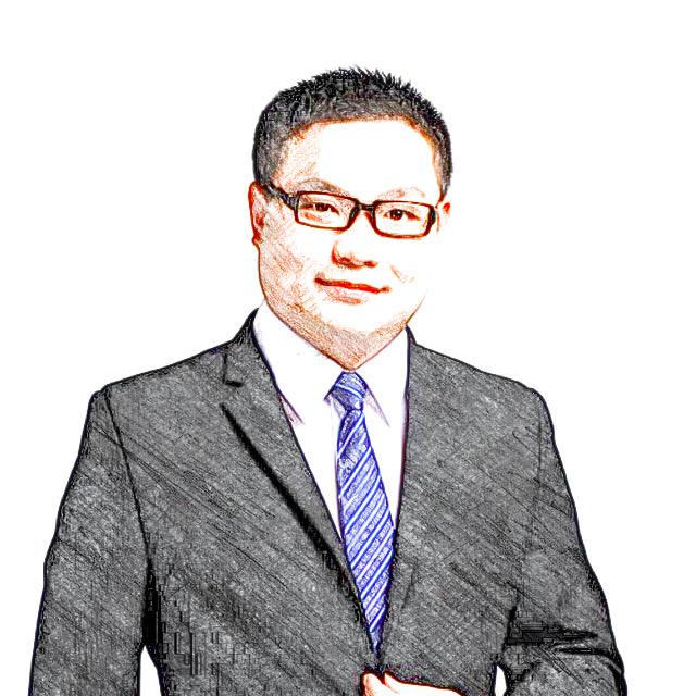 郭老师说家庭教育和生涯规划