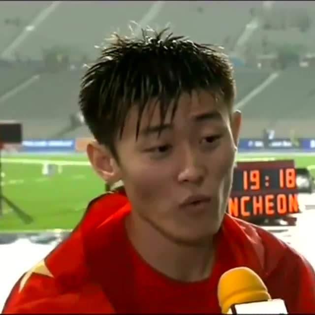薛长锐