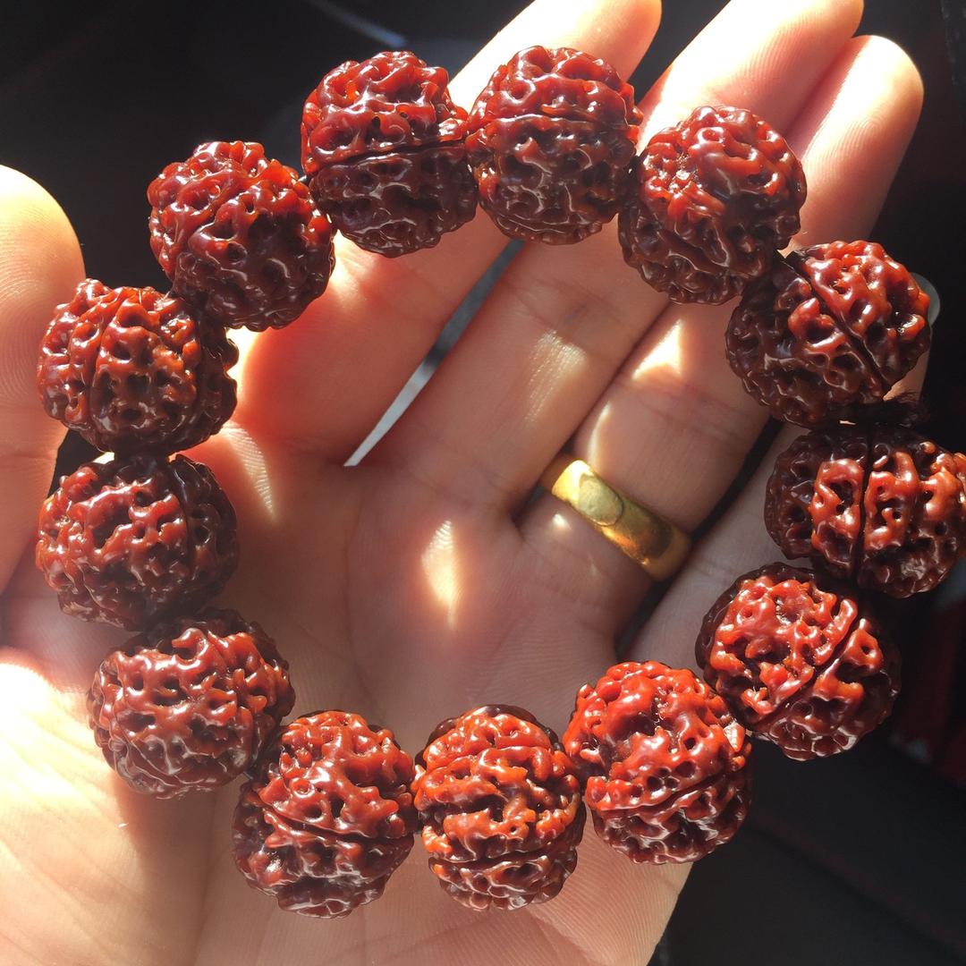 🧧小不乖🌞🌸