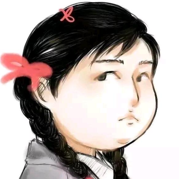༺༈如花༈༻
