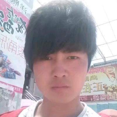 用户5106488229035