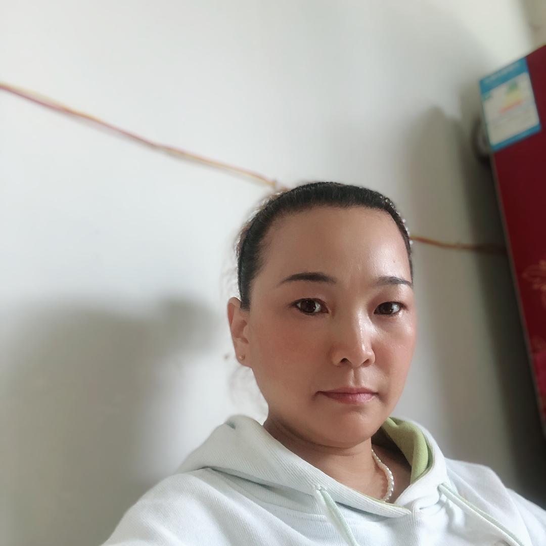 连姐