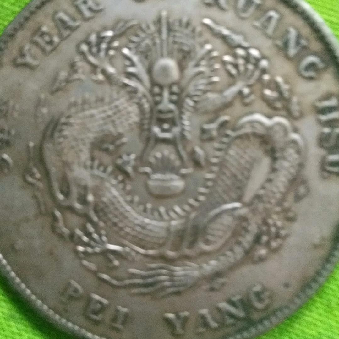 ꧔ꦿ᭄戒烟 戒酒💞不戒你꧔ꦿ᭄