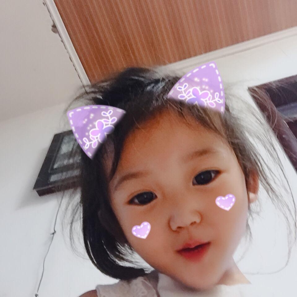 飞达木业，木材回收