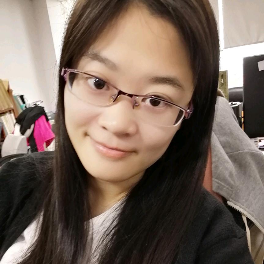 小敏敏敏