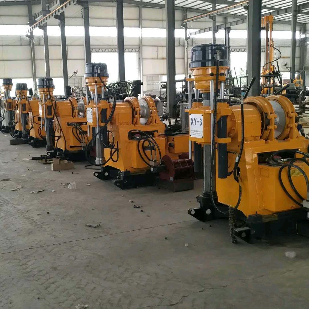 勘润公司王剑峰