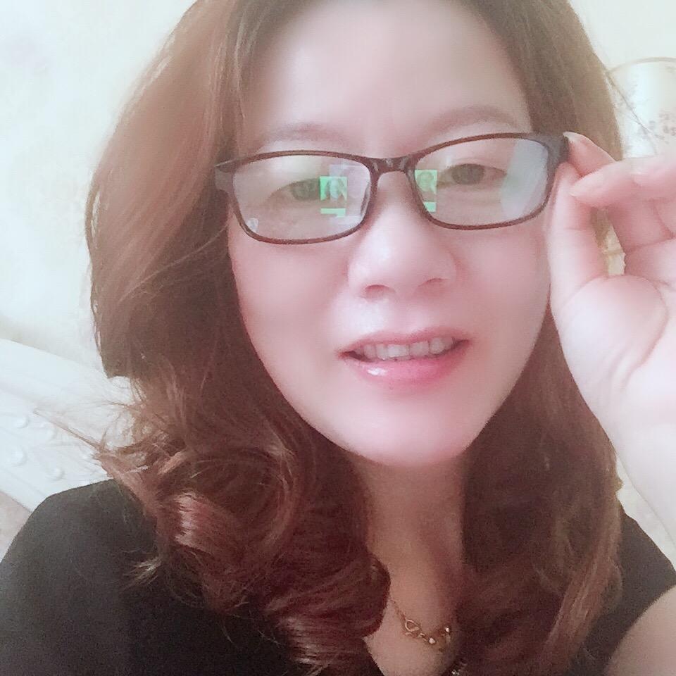 萍萍