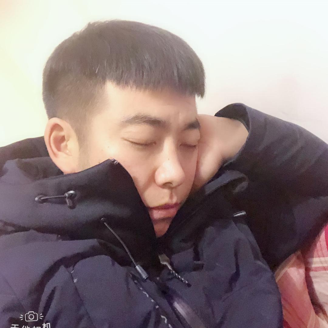 唐三的歌