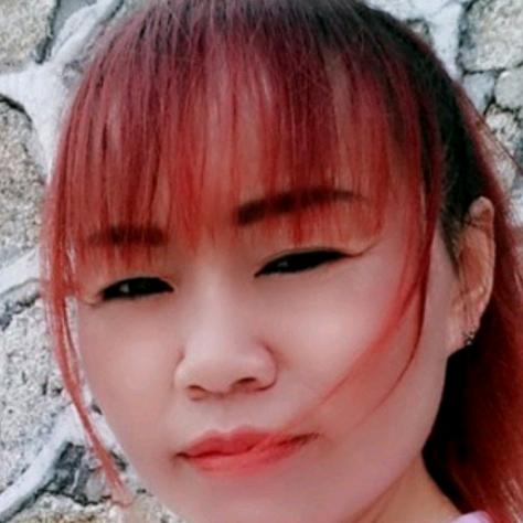 梦之痕~张张💝 💝