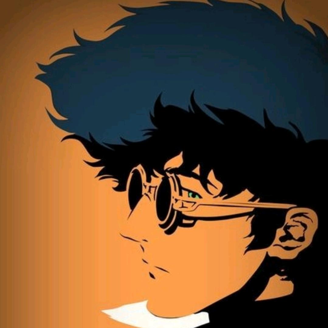 Jonathan