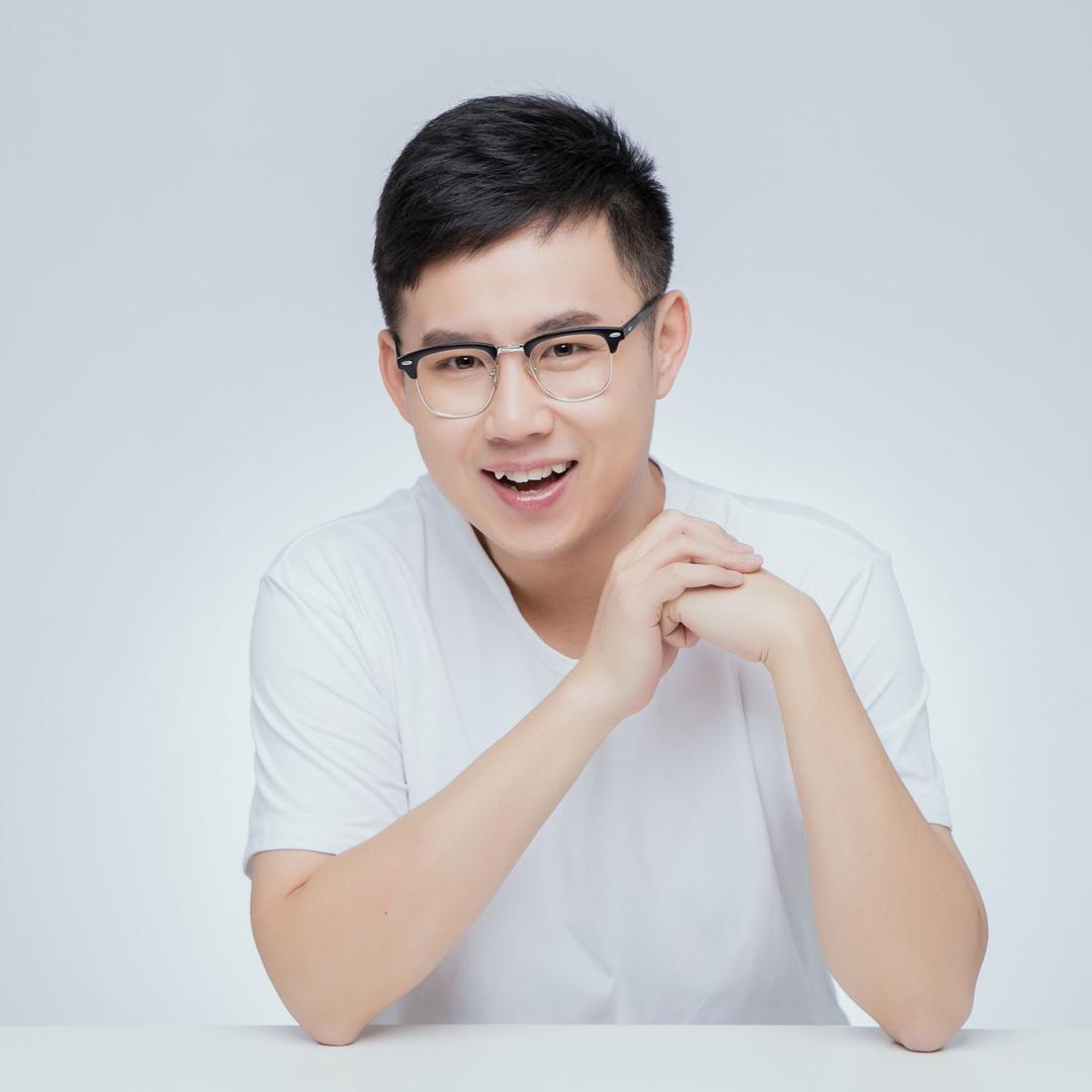 张小杰