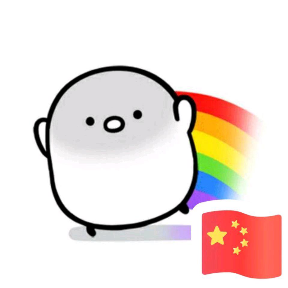 石家庄正定橱窗好物带货