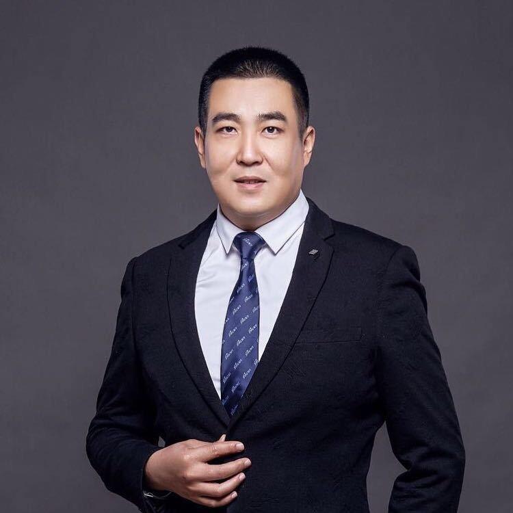 老赵说房