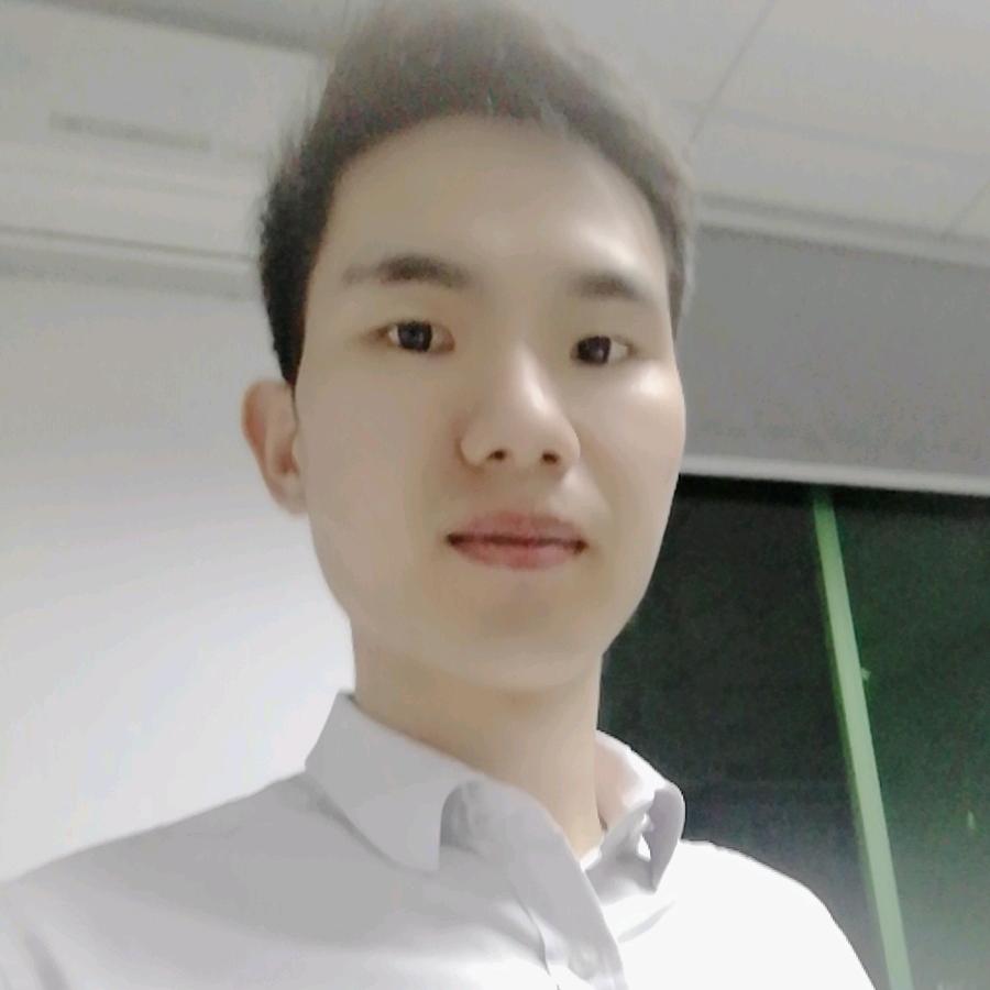夢在远方