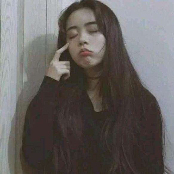 LSX✧*。٩(ˊωˋ*)و✧*。