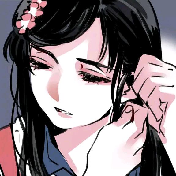 是阿黎鸭