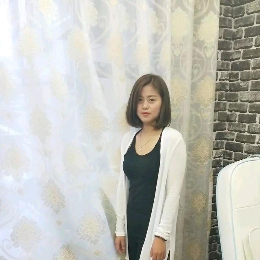 晓晴