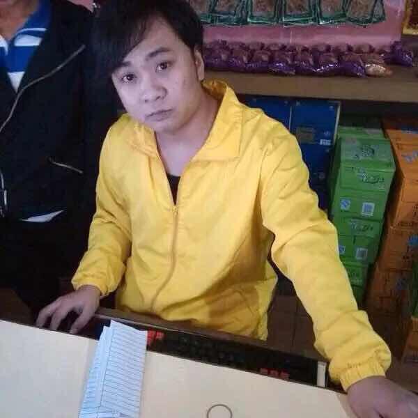 阿文
