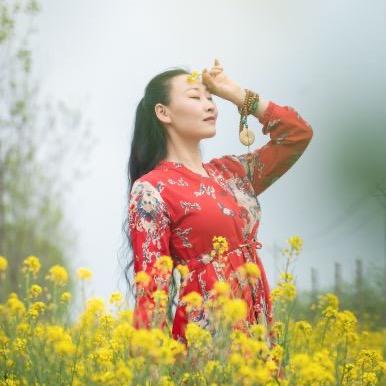 仝仝幸福🌹✨✨🌹