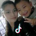 晓`love