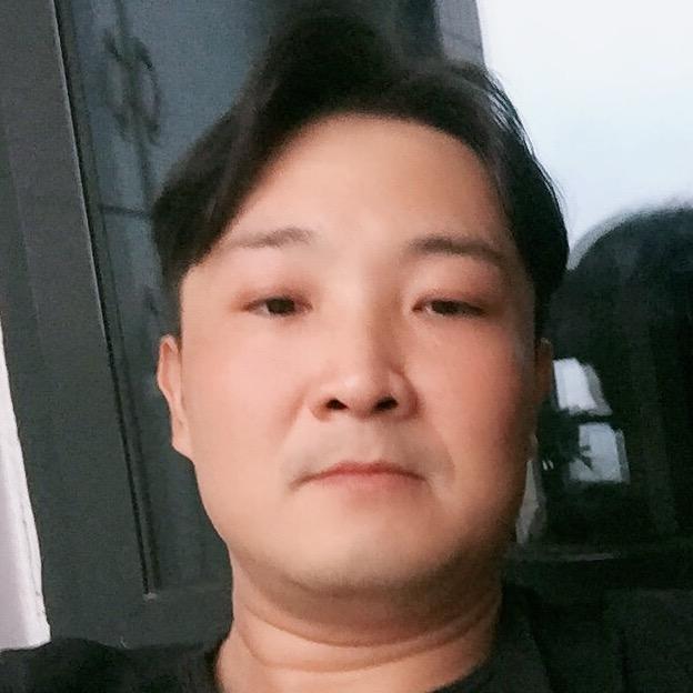 闯爷