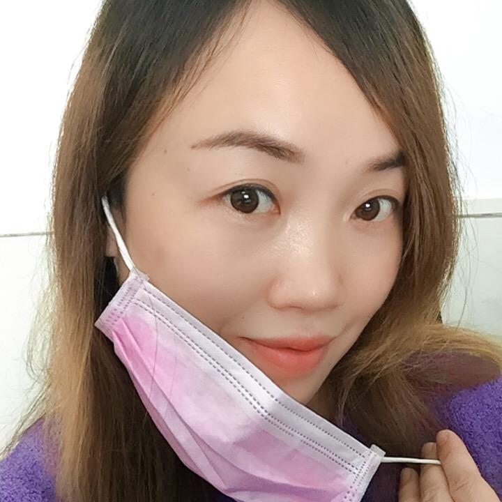 玫玫