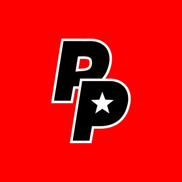 PLAYPOWER