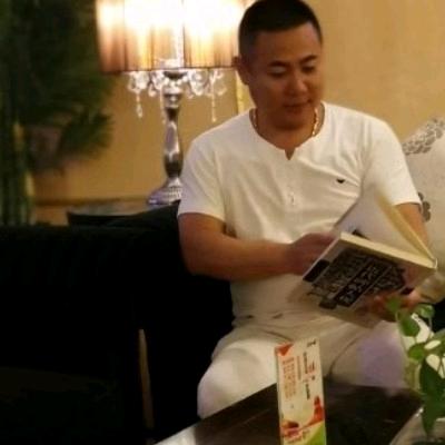 马踏飞燕