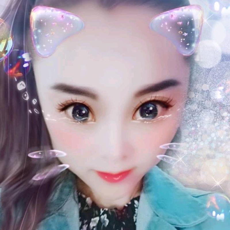 臭妹妹也妩媚